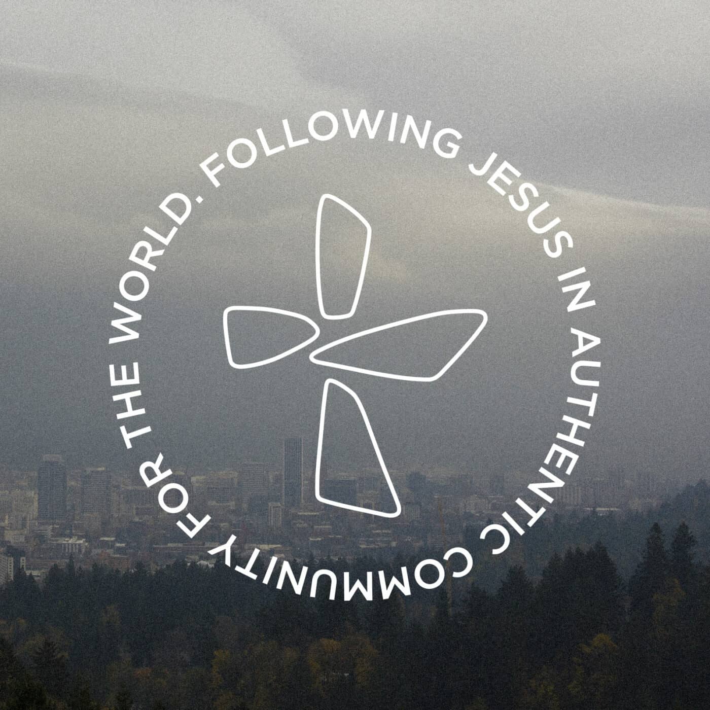 Mosaic Portland Podcast